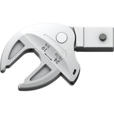 Einsteck-Maulschlüssel 7880 Joker