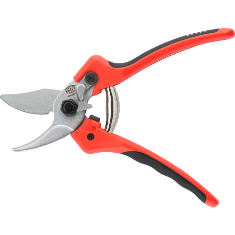 FELCO 171 M tree shears