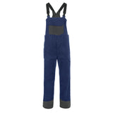 Latzhose PSA3 SAFETY X COMPACT