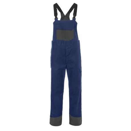 Latzhose PSA3 SAFETY X COMPACT