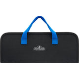 Napoleon TRAVELQ™ Grillbesteck-Set / 3-teilig mit Tasche