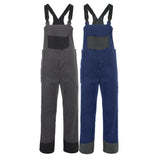 Latzhose PSA3 SAFETY X COMPACT