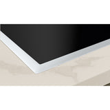 Built-in oven set iQ300 PQ212KA01Z