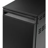 Napoleon Phantom™ Prestige® Unterschrank-Set