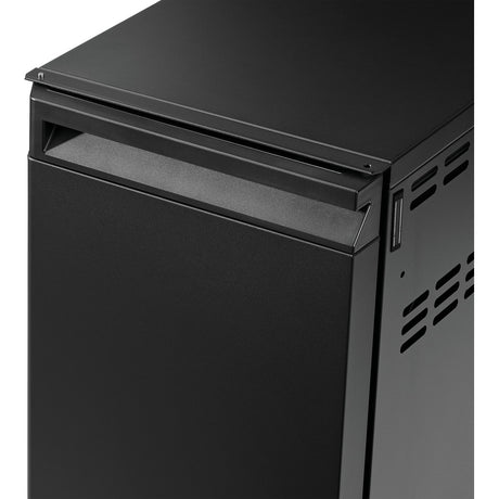 Napoleon Phantom™ Prestige® Unterschrank-Set