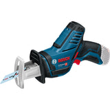 Akku-Säbelsäge GSA 12V-14-2