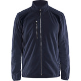 Fleecejacke 4730
