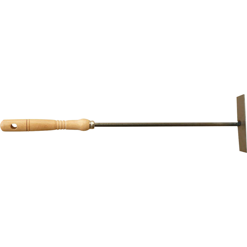Aschenkratzer