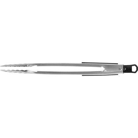 Napoleon PRO Grillzange