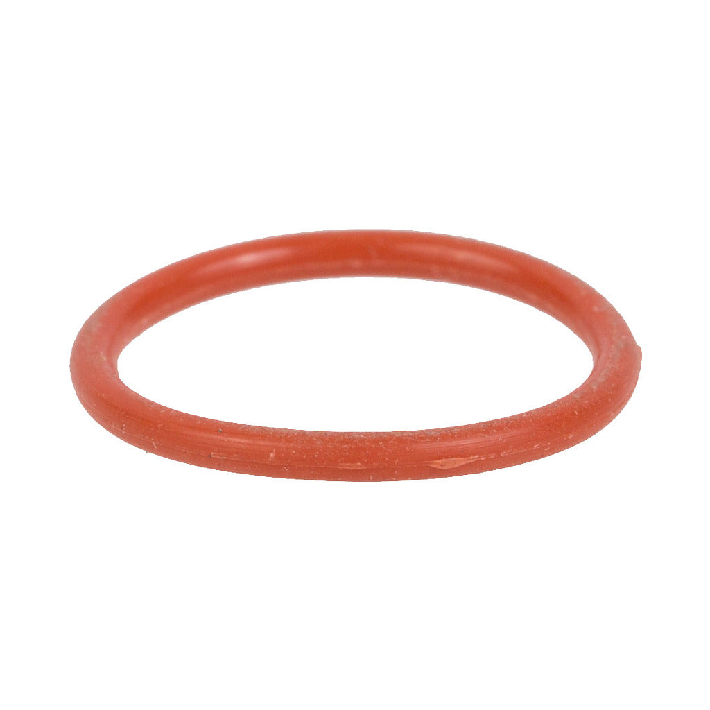 ESAB Plasma O-Ring