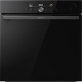 Forno multisistema da incasso G600 BPSA6747DGWI