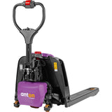 Transpallet elettrico PTL 1.5