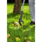 Gardena Greifer