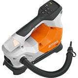 Stihl Akku-Kompressor KOA 20 ohne Akku und Ladegerät