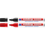 Permanentmarker 3300