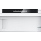 Frigorifero sottopiano con cella congelatore iQ300 KU22LVFD0