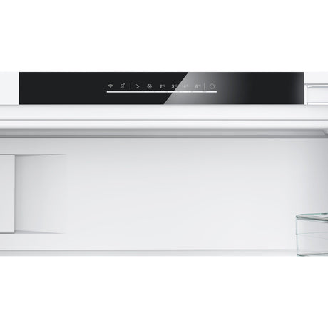 Frigorifero sottopiano con cella congelatore iQ300 KU22LVFD0