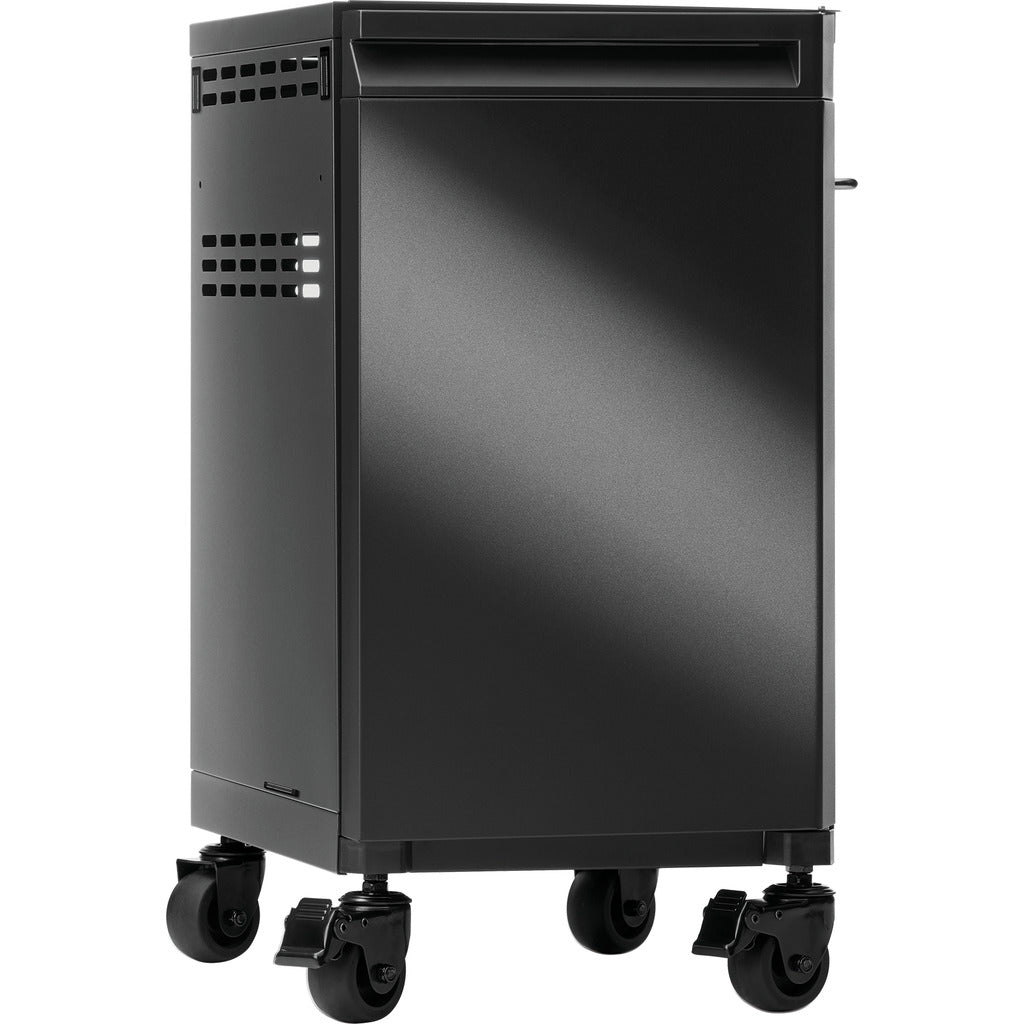 Napoleon Phantom™ Prestige® Unterschrank-Set