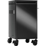 Napoleon Phantom™ Prestige® Unterschrank-Set