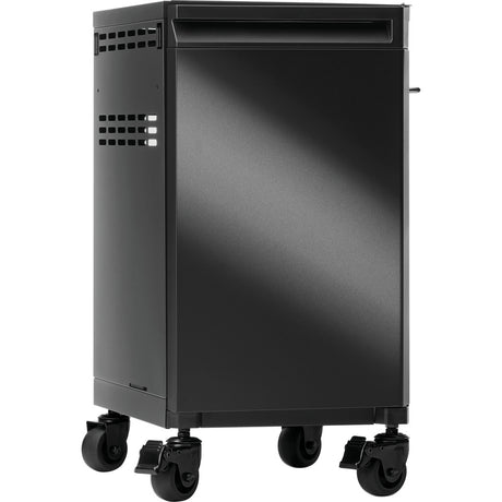Napoleon Phantom™ Prestige® Unterschrank-Set