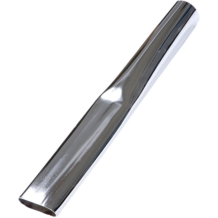 Flachdüse