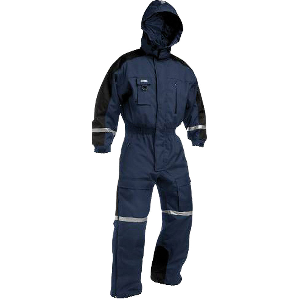 Winteroverall