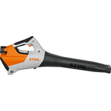 Stihl Akku-Blasgerät BGA 30 / mit 2 Akkus und Ladegerät