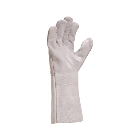 Welding glove TC716