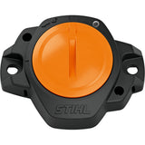 Stihl Smart Connector 1