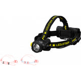 Stirnlampe H15R