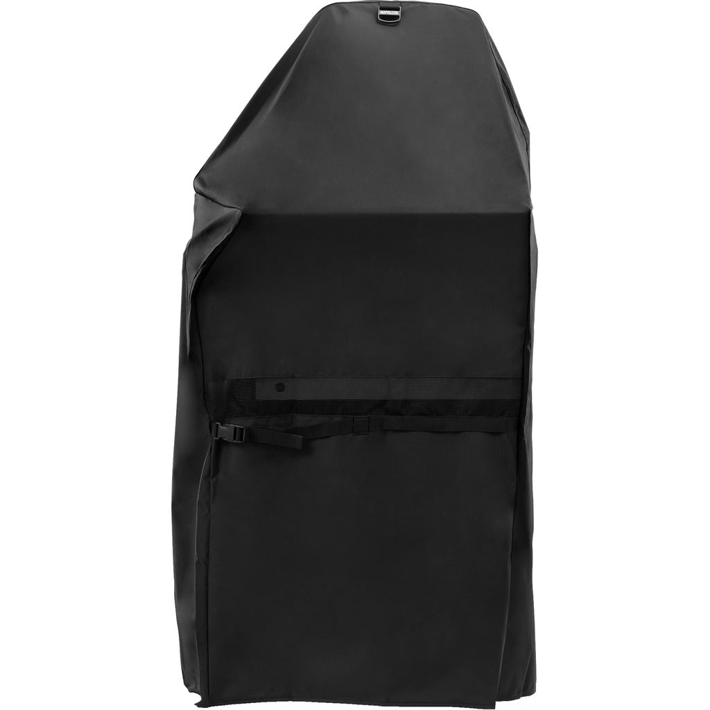 Napoleon Abdeckhaube für Gasgriller Prestige PRO™ 500 VX