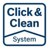 Cordless circular saw GKS 18V-57-2