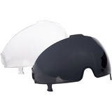 Augenschutzvisier für HEROS H 10 Waldbrandhelm