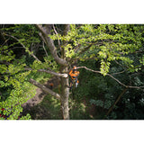 Stihl Akku-Motorsäge MSA 220 TC-O / ohne Akku und Ladegerät