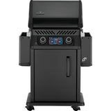 Napoleon electric grill Rogue® EQ™ 365