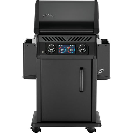 Napoleon electric grill Rogue® EQ™ 365