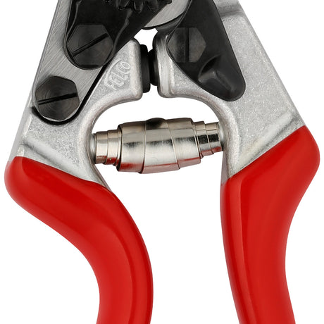 Gartenschere FELCO 9