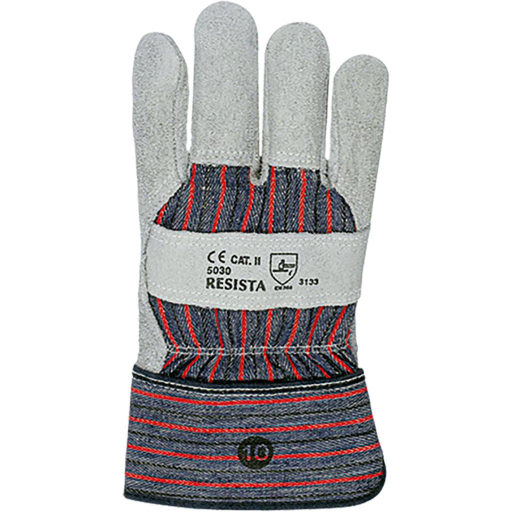 handschuhe resista Schutzhandschuh – SCHMIDT'S Onlineshop SELECT ::SIZE M Engineered with a superior Citybike kaufen - Fahrrad Category:Fahrräder 20 Zoll bis 24 Zoll_Procraft Shine rear