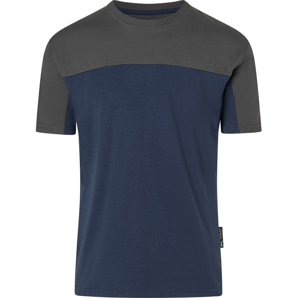 CAMICIE T-shirt 5220