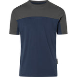 CAMICIE T-shirt 5220