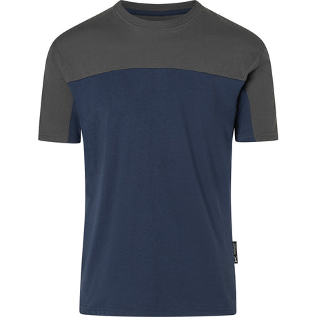 CAMICIE T-shirt 5220
