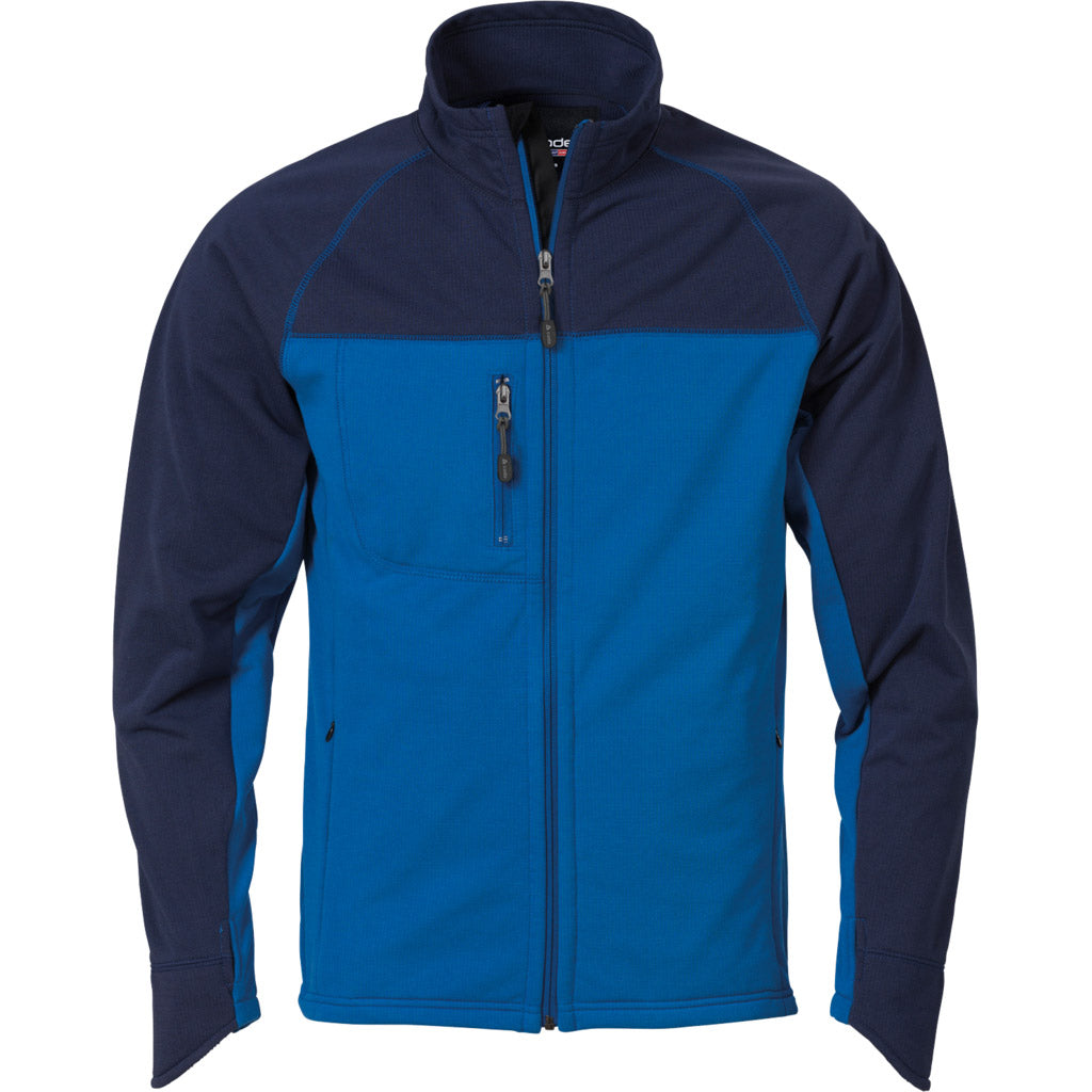 Acode Fleecejacke 1475 MIC