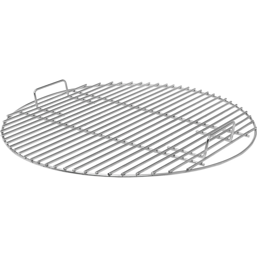 Napoleon Apollo® 22 Water Smoker