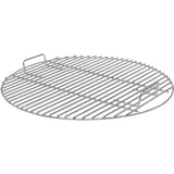 Napoleon Apollo® 22 Water Smoker