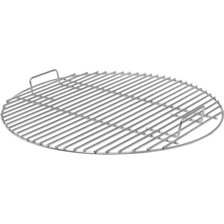 Napoleon Apollo® 22 Water Smoker