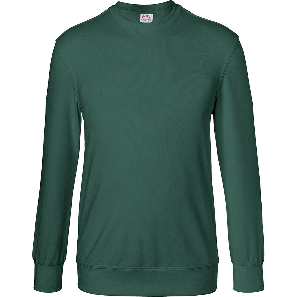 Sweatshirt 5023
