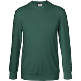 Sweatshirt 5023