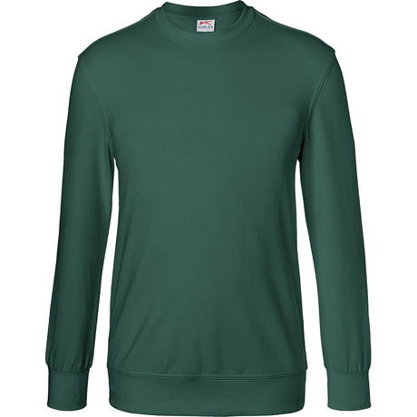 Sweatshirt 5023