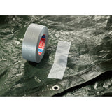 Gewebeband DuctTape Heavy Duty