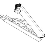 Schere OL 90 N